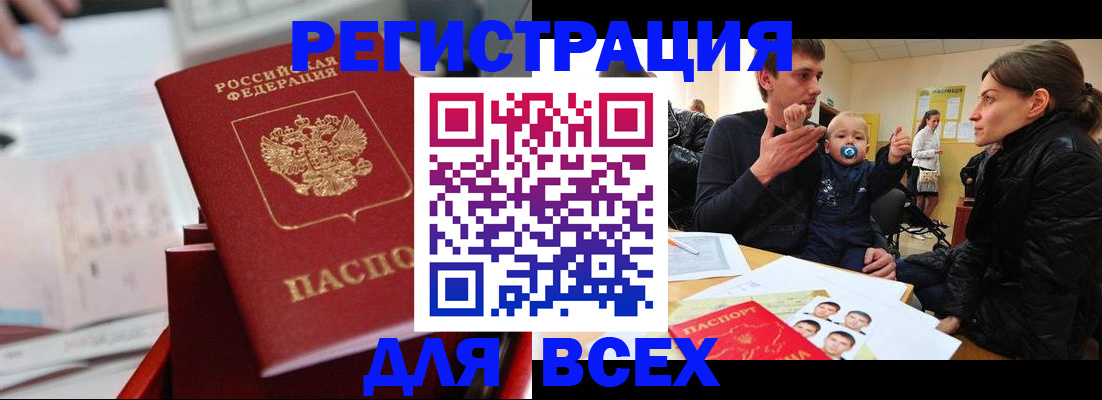 прописка 2025 в Сольцах